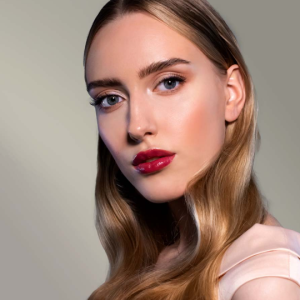 Velvet Touch Lip Mask